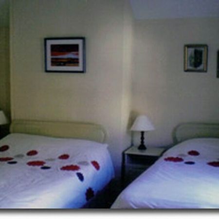Hotel Hillcrest Farmhouse à Laune Bridge Extérieur photo